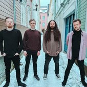 AsmodeanBand1.jpg