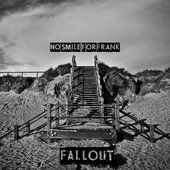FALLOUT EP