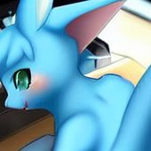 1500x500.jpg