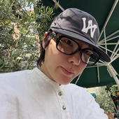 Avatar de phoerneliia