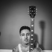 Jeremy Torres.jpg