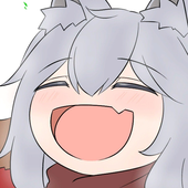 Imonya_p 的头像
