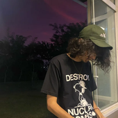 vgod
