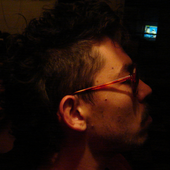 Avatar for DIIEGORRO