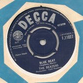 Blue Beat