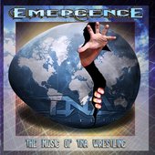 Emergence: The Music of TNA Wrestling