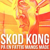 På En Fattig Mands Måde