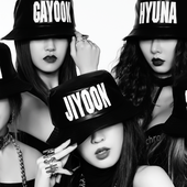 4minute_wild_kpop2015_650-430.png