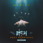 MARTYR - Single