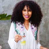 Cedella Marley