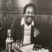 Chicago Bob Nelson 2