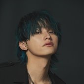 SKY-HI - new album "THE DEBUT"