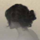 Avatar for exitsenses