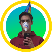 Avatar for GoldenPotatoBul