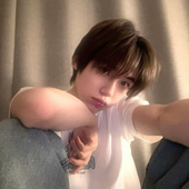 seong_kr 的头像