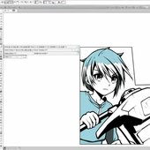 ｀、ヽ｀ヽ｀、─=≡(ノ＞＜)ノヽ｀、ヽ｀、ヽ