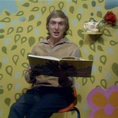 Story Time