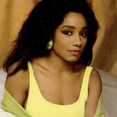 Karyn White