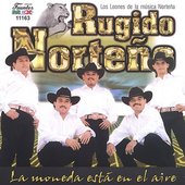 Rugido Norteño