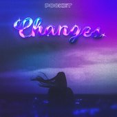 Changes_Cover-Art.jpg