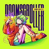 Doomscroller