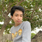 Andriiee 的头像