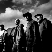 Screenshot 2024-11-05 at 08-08-25 Mogwai-new-BW-portrait-c-Steve-Gullick-2024.jpg (JPEG Image 1300 × 867 pixels) — Scaled (81%).png