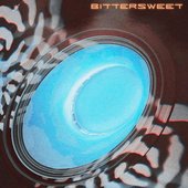 BITTERSWEET