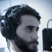 Avatar for pipehitter