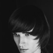 Eugene Bo