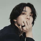BAE JIN YOUNG PROFILE