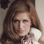 Dalida