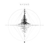 Nysnö