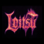 DUNGEON SYNTH