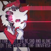 None