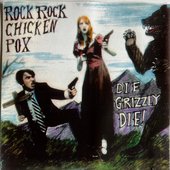 Die Grizzly Die!