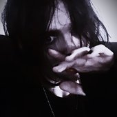 broken souled boy tumblr photo edited