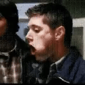 Avatar for woofgonecrazy