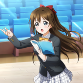 a.jpg