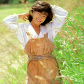 Yoshie