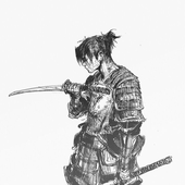 Avatar de Samurai358