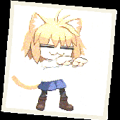 1000081557.gif