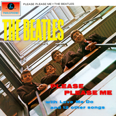 Please Please Me