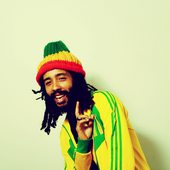 Protoje