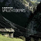 Valley of the Bears