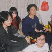 IMG_0250.jpeg