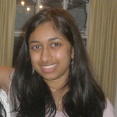 Avatar di saumya