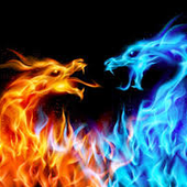 E-Zfire 的头像