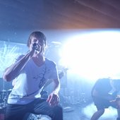 2023-08-19 19-54-08.jpg