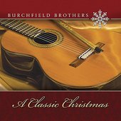 A Classic Christmas